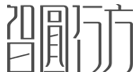 水樣αβ微波濃縮蒸發(fā)儀|大體積炭化灰化裝置-青島核興生化科技有限公司
